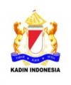 Upah Layak Harus Logis, Kadin Minta Bukan Sekadar Tuntutan